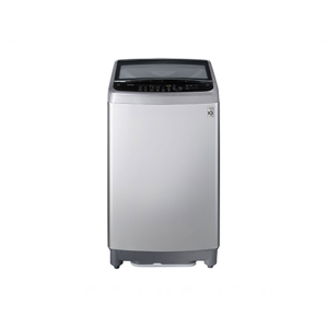 LG AUTOMATIC TOP LOAD -T1666TEFT1