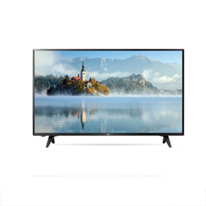 LG LED - 43LJ500 (43 INCH)