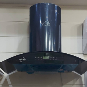 MIDAS KITCHEN HOOD MI-TH05