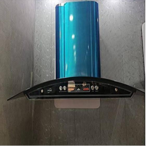 MIDAS KITCHEN HOOD MI-BH001