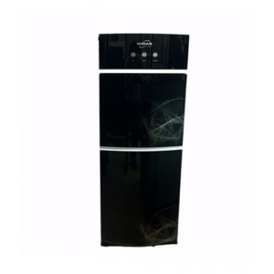MIDAS WATER DISPENCER 1018 BLACK