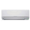 MITSUBISHI INVERTER 50VA (1.5 TON)