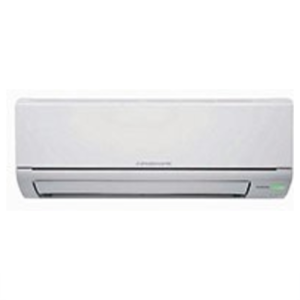 MITSUBISHI INVERTER 50VA (1.5 TON)