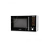 Dawlance Microwave Oven Grill DW-131HP Sync