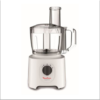 Moulinex Food Processor FP247127