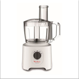 Moulinex Food Processor FP247127