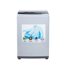 ORIENT AUTOMATIC TOP LOAD (Auto 7 kg Super Grey)