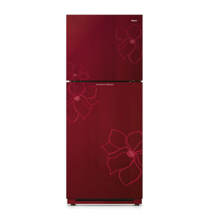 ORIENT REFRIGERATOR DIAMOND 540 PLANET PURPEL