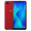 Oppo A1K (2+32)