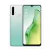 Oppo A31 (4+128)