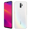 Oppo A5 2020 (3+64)