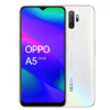 Oppo A5 2020 (4+128)