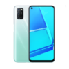 Oppo A52 (4+128)