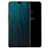Oppo A5S (3+32)