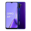 Oppo A9 2020 (8+128)
