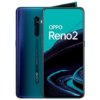Oppo RENO 2(8+256)
