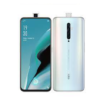 Oppo RENO 2F (8+128)