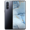 Oppo RENO 3 (8+128)