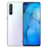Oppo RENO 3 Pro(8+128)