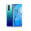 Oppo RENO 3 Pro(8+256)