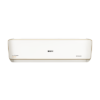 Orient Air Conditioner Inverter Divine 18G (1.5Ton)