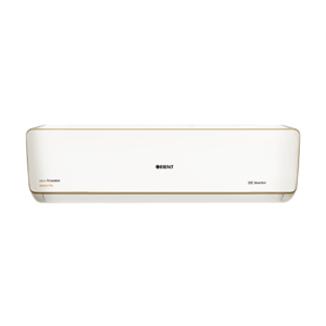 Orient Air Conditioner Inverter Divine 18G (1.5Ton)