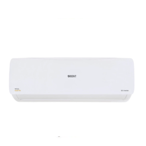 Orient Air Conditioner Inverter Venus 18G (1.5Ton)