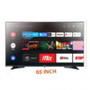 Orient LED - Animation 65 (Animation Sreries - UHD)