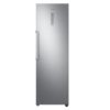 Samsung Refrigerator RR39M71407F (Fridge Only)