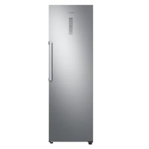 Samsung Refrigerator RR39M71407F (Fridge Only)