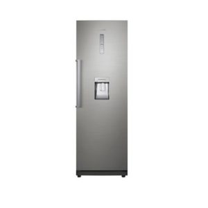 Samsung Refrigerator RR39M73107 (Fridge Only)+ Dispenser