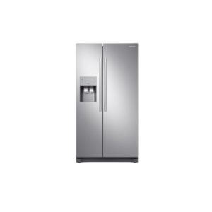 Samsung Refrigerator RS50N3613S8