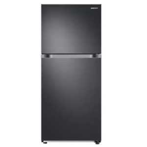 Samsung Refrigerator RT18M6211SG