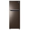 Samsung Refrigerator RT38K5062DX (New)