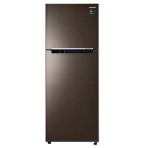 Samsung Refrigerator RT38K5062DX (New)