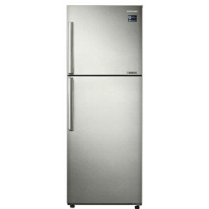 Samsung Refrigerator RT39K5110SP / RT29K5110SP