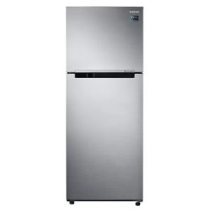 Samsung Refrigerator RT45K5010SA / RT35K5010S8