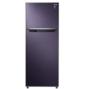 Samsung Refrigerator RT46K6040UT (New)