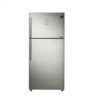 Samsung Refrigerator RT72K6360SP / RT50K6360SP