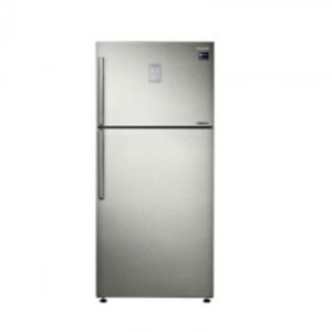Samsung Refrigerator RT72K6360SP / RT50K6360SP