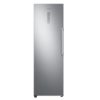 Samsung Refrigerator RZ32M71207F(Freezer Only)