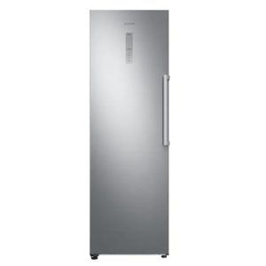 Samsung Refrigerator RZ32M71207F(Freezer Only)