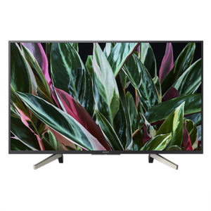 SONY LED KLV-43W800G FULL HD SMART (43INCH)