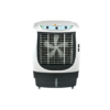Super Asia Room Cooler ECM-6500