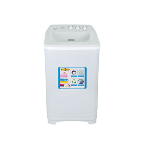 SUPER ASIA WASHING MACHINE SA 240 SHOWER WASH CRYSTA WASHER