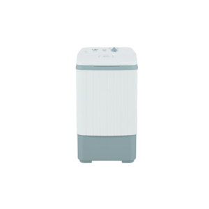 SUPER ASIA WASHING MACHINE SD 525 CRYSTAL SPINER