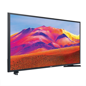 Samsung 32" T5300 FHD/HD TV