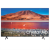 Samsung 55" TU7000 UHD TV