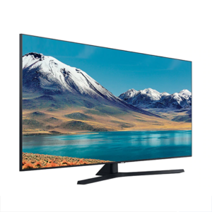 Samsung 65" TU8500 UHD TV