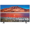 Samsung 70" TU7000 UHD TV